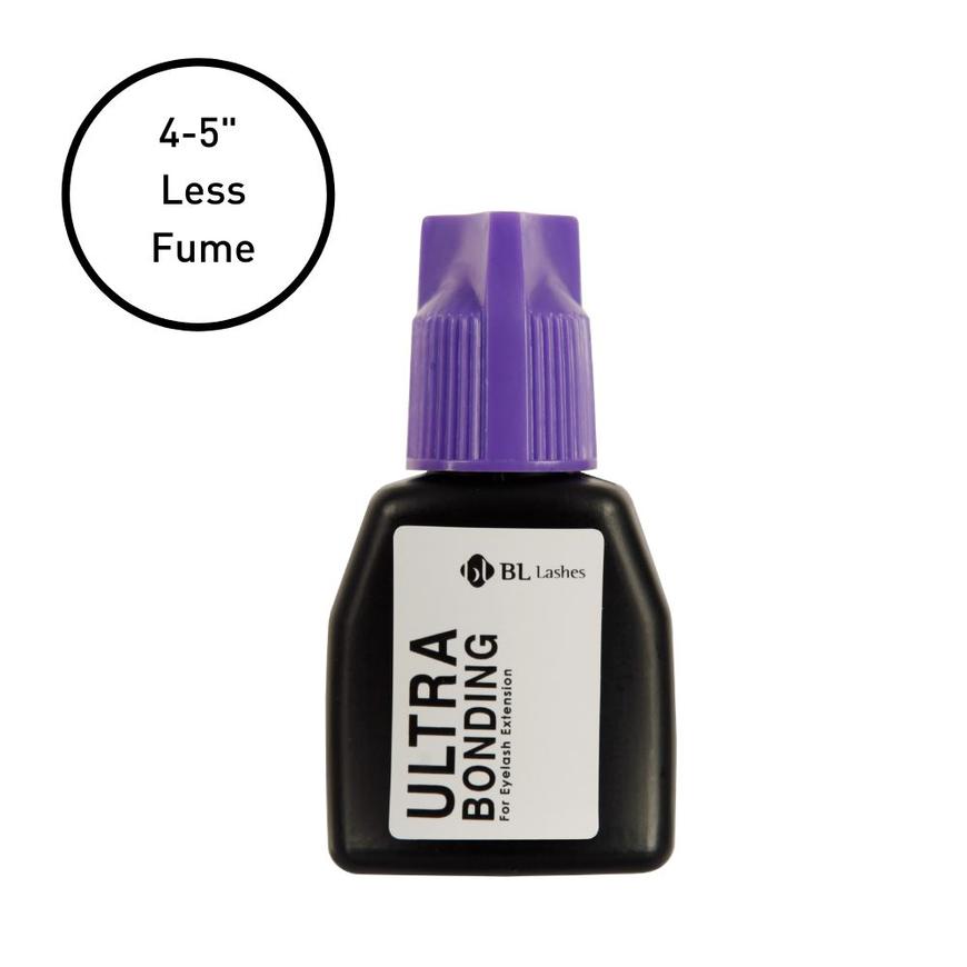 BL Lashes Ultra Bonding Glue 10mL